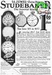 Studebaker 1927 257.jpg